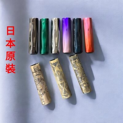 日本 FLORAL 花樣 一代單桿主機：3 段調壓・美學設計的通用旗艦